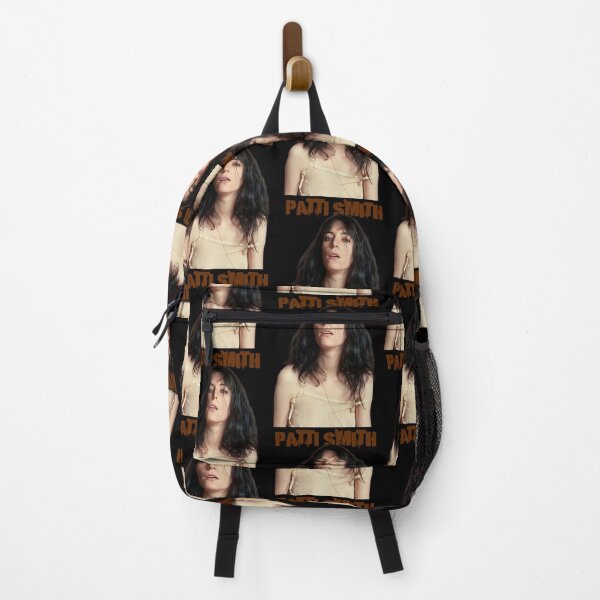 Artikelvorschau, Patti Smith BESTSELLER Limited Edition | Perfektes Geschenk entworfen und verkauft von anitatana.