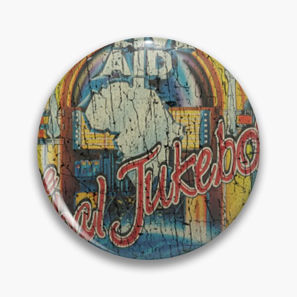 Item preview,  Live Aid Global Jukebox 1985  designed and sold by FrancineVickie.