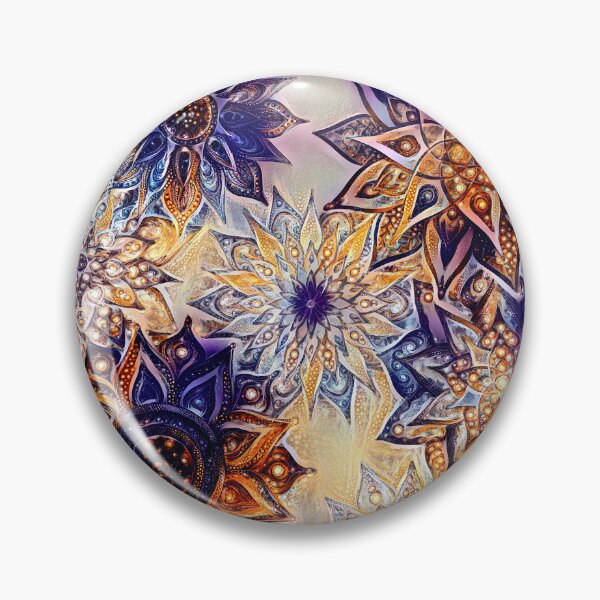 Item preview, Nobu designed and sold by HoshiKara.