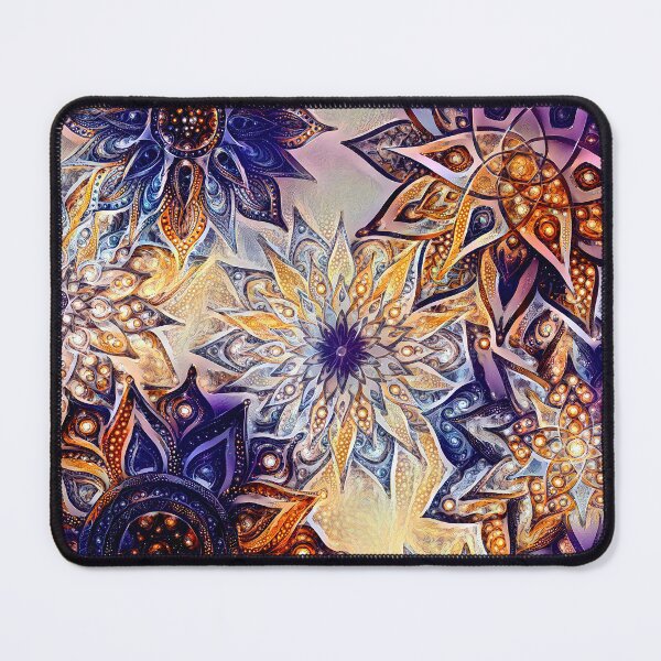 Item preview, Nobu designed and sold by HoshiKara.