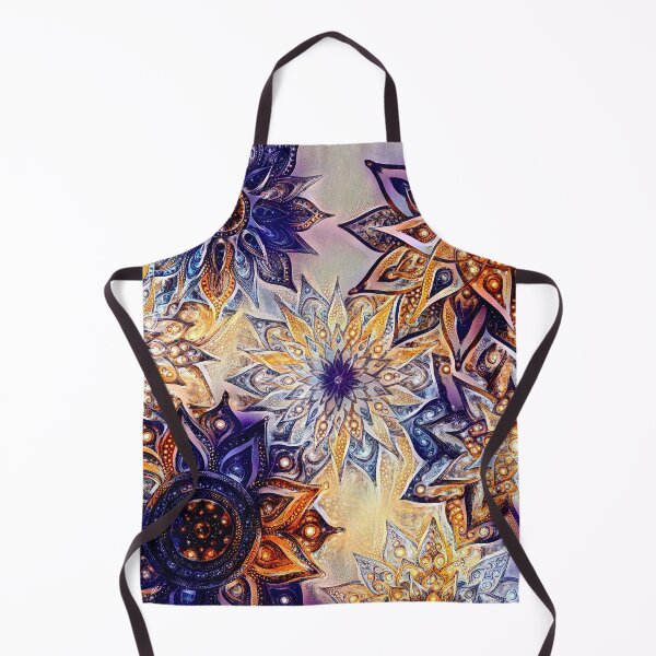 Item preview, Nobu designed and sold by HoshiKara.