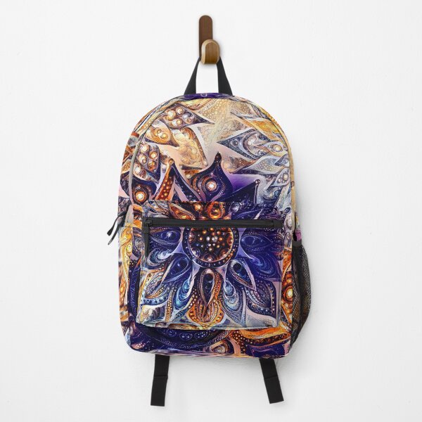 Item preview, Nobu designed and sold by HoshiKara.