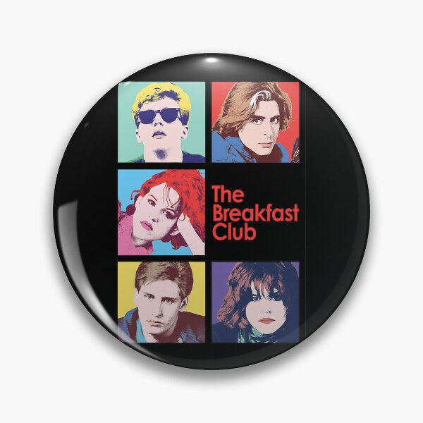 Item preview, The Club For Fans designed and sold by RosaliaTheresa2.