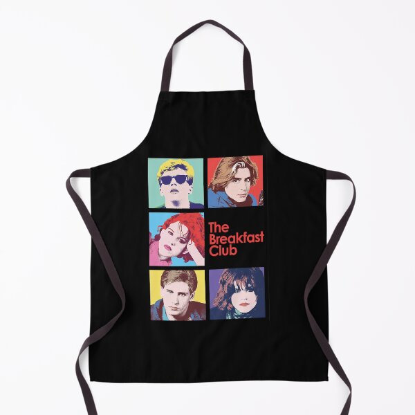 Item preview, The Club For Fans designed and sold by RosaliaTheresa2.