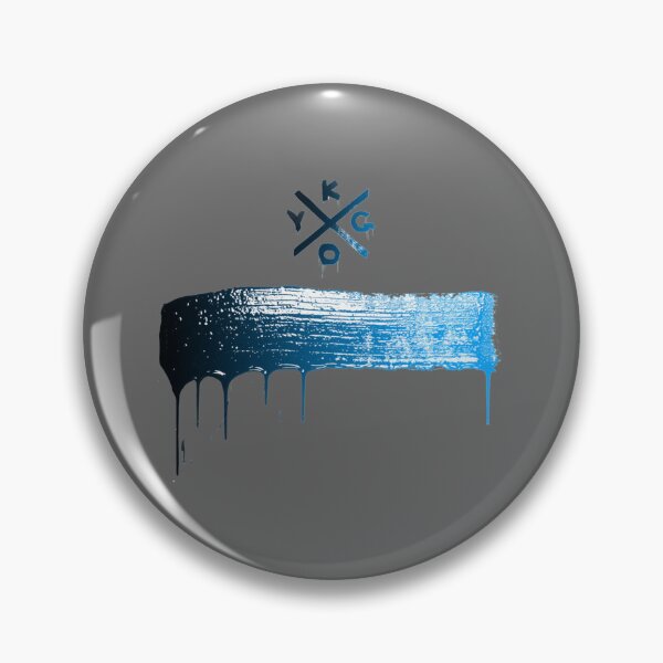 Item preview, KYGO designed and sold by AndreNolan.