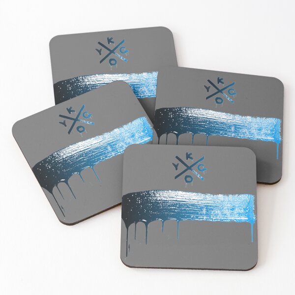 Item preview, KYGO designed and sold by AndreNolan.