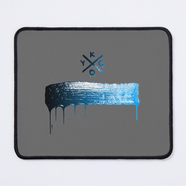 Item preview, KYGO designed and sold by AndreNolan.