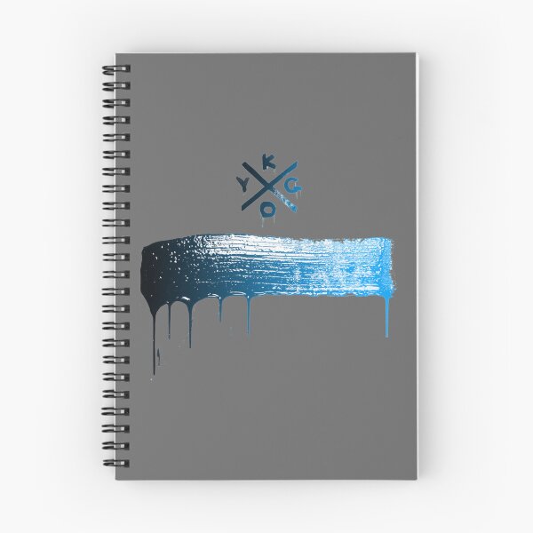 Item preview, KYGO designed and sold by AndreNolan.