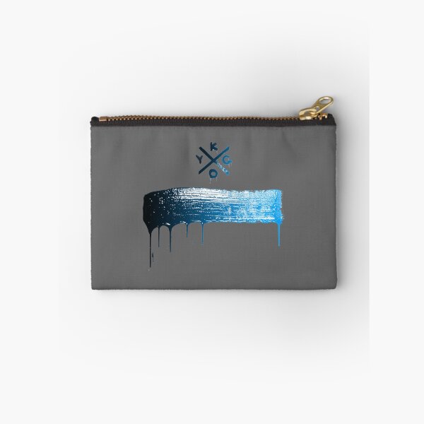 Item preview, KYGO designed and sold by AndreNolan.