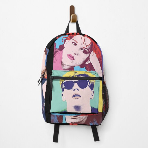 Item preview, The Club For Fans designed and sold by RosaliaTheresa2.