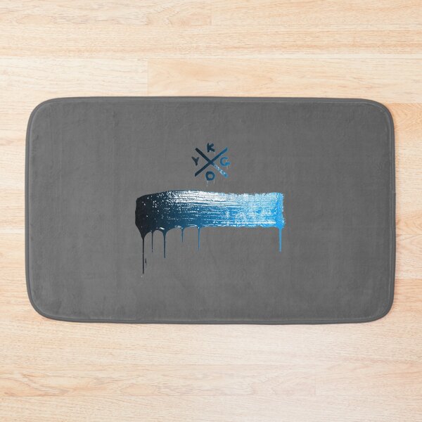 Item preview, KYGO designed and sold by AndreNolan.