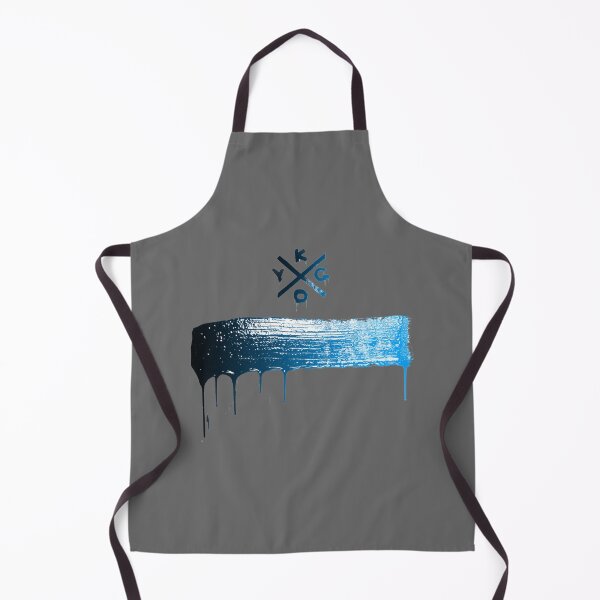 Item preview, KYGO designed and sold by AndreNolan.