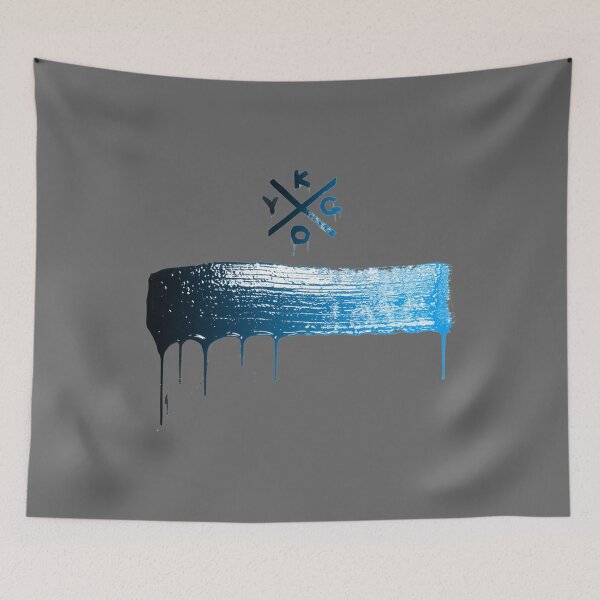 Item preview, KYGO designed and sold by AndreNolan.