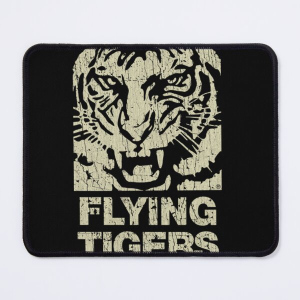 Item preview, Flying Tiger Line 1945 designed and sold by KristinNorma.