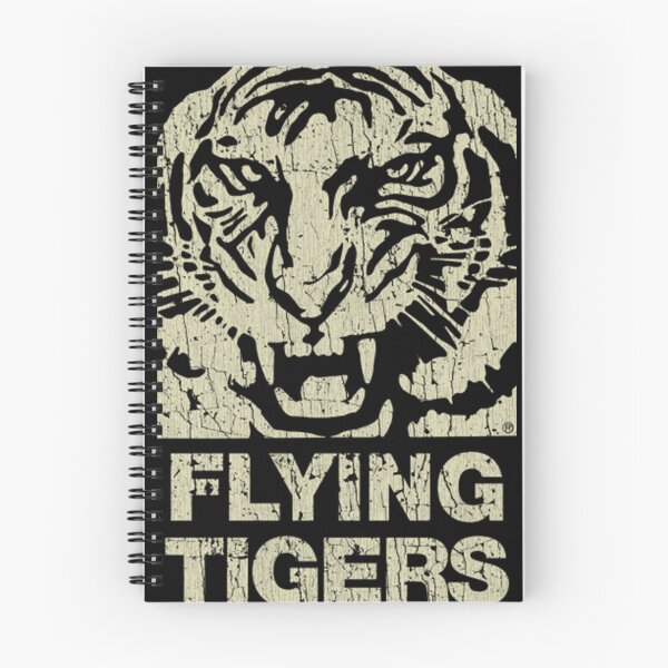 Item preview,  Flying Tiger Line 1945  designed and sold by KristinNorma.