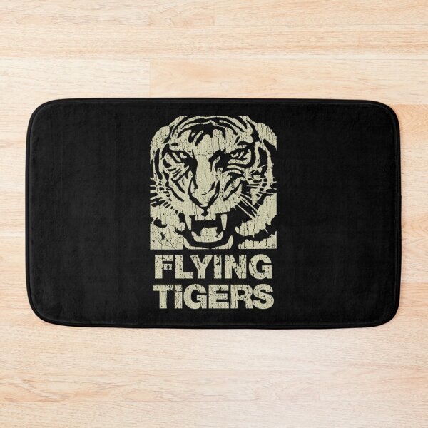 Item preview,  Flying Tiger Line 1945  designed and sold by KristinNorma.