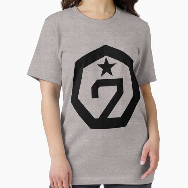 Got7 Logo Merch & Gifts for Sale | Redbubble