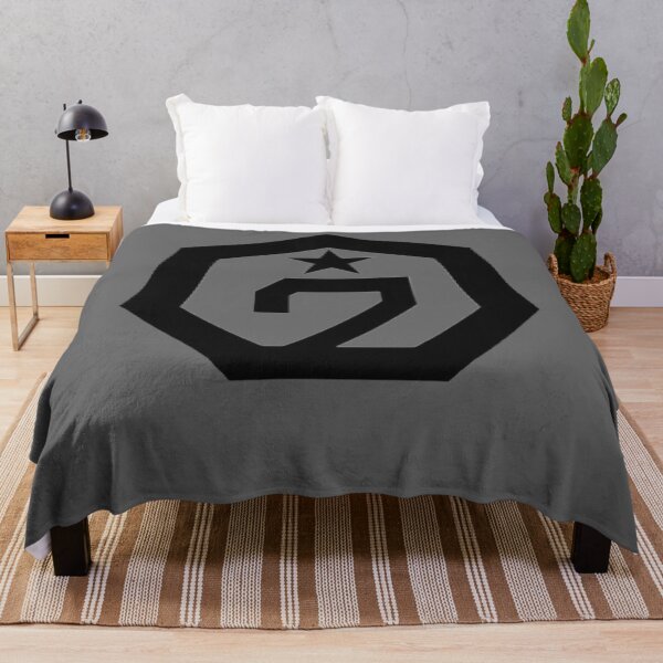 Item preview, GOT7 - Logo designed and sold by EnidJohnston.