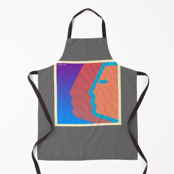 Artikelvorschau, Com Truise In Decay-Albumcover entworfen und verkauft von AnahiDenesik.