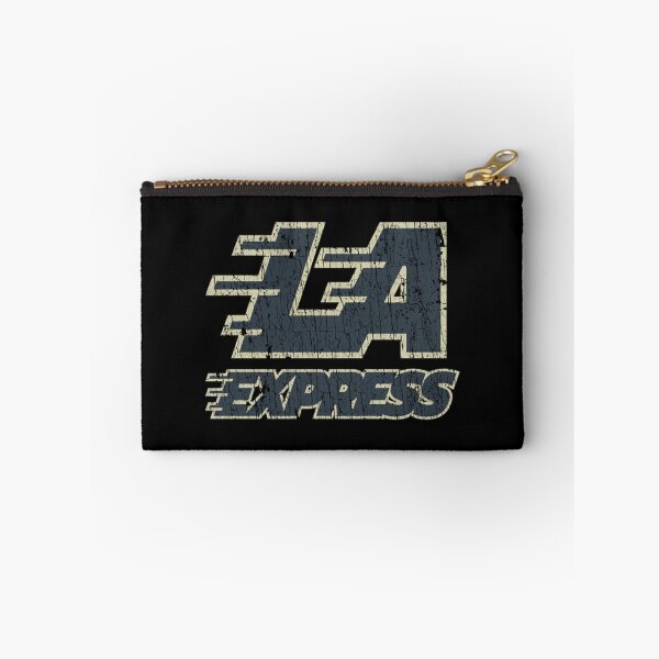 Item preview,  Los Angeles Express 1982  designed and sold by FrancineVickie.