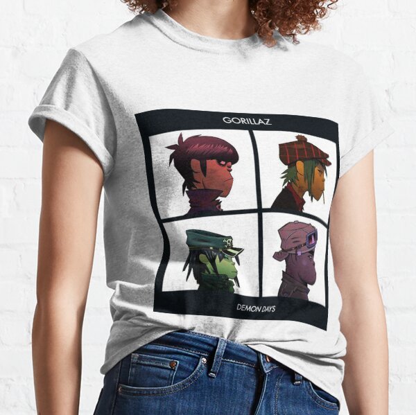 mnkjuhi1<<>>bvhjguy Classic T-Shirt