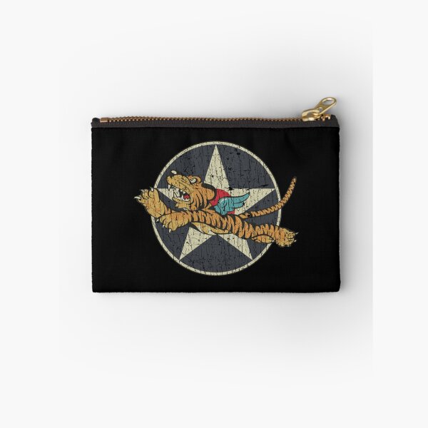 Item preview,  Flying Tigers AVG 1941  designed and sold by KristinNorma.