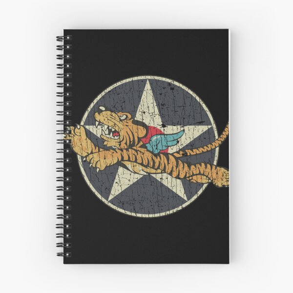 Item preview,  Flying Tigers AVG 1941  designed and sold by KristinNorma.
