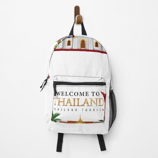 Artikelvorschau, Thailand entworfen und verkauft von FandMdesign.