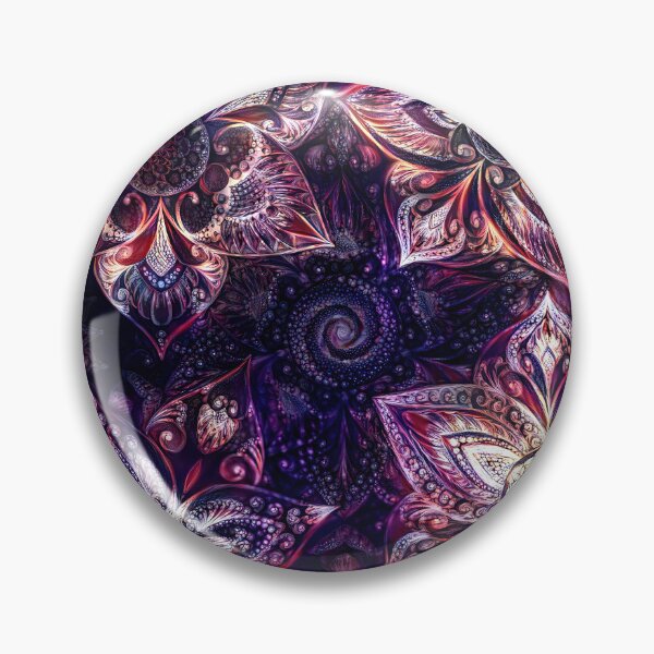 Item preview, Majio designed and sold by HoshiKara.