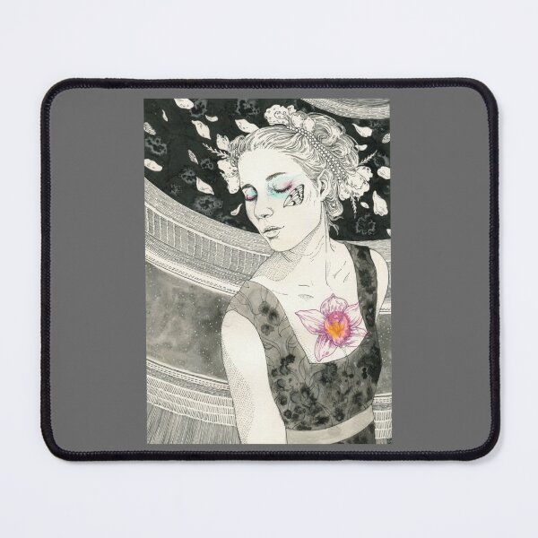 Item preview, Kyla La Grange designed and sold by AndreNolan.