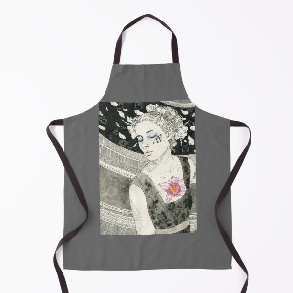 Item preview, Kyla La Grange designed and sold by AndreNolan.