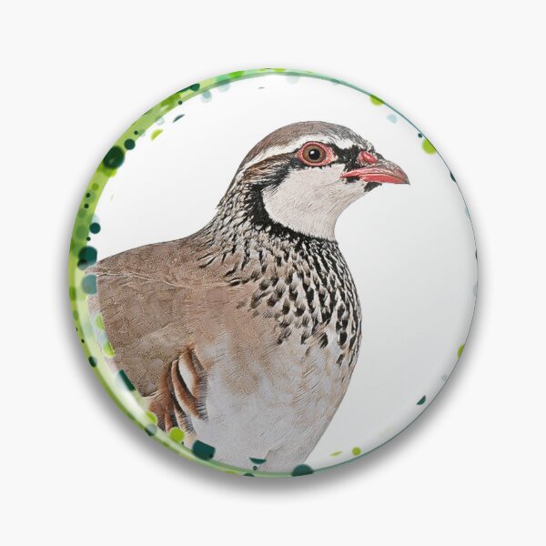Item preview, circle-clip-art designed and sold by y33top.