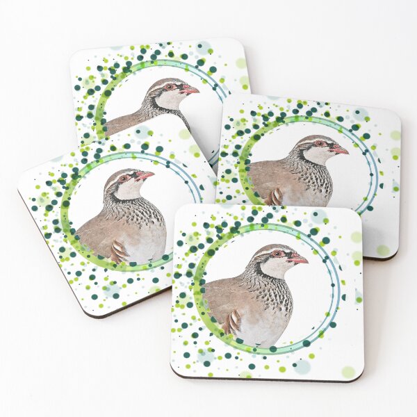 Item preview, circle-clip-art designed and sold by y33top.