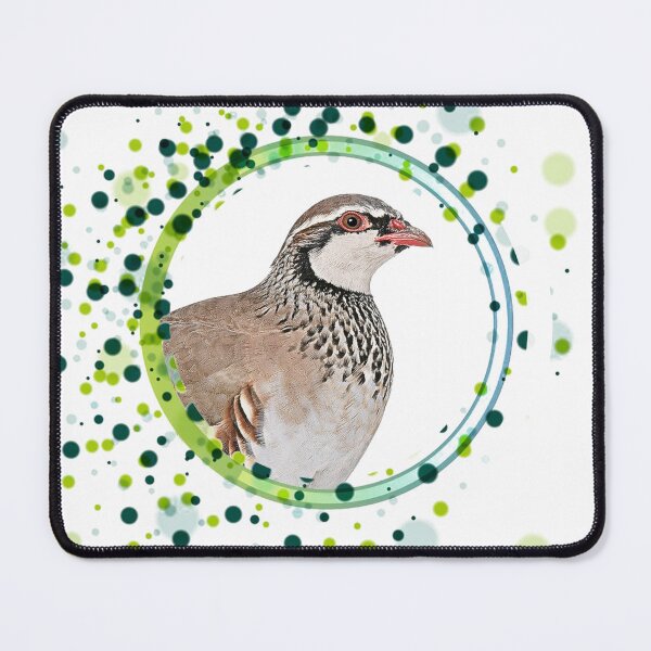 Item preview, circle-clip-art designed and sold by y33top.