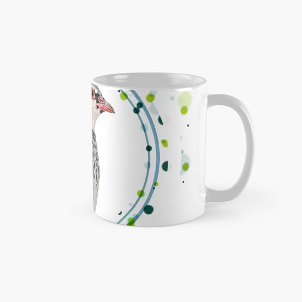 Item preview, circle-clip-art designed and sold by y33top.