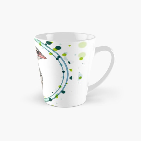 Item preview, circle-clip-art designed and sold by y33top.