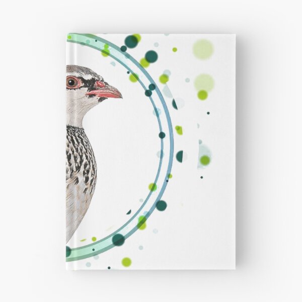 Item preview, circle-clip-art designed and sold by y33top.