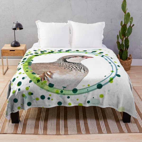 Item preview, circle-clip-art designed and sold by y33top.