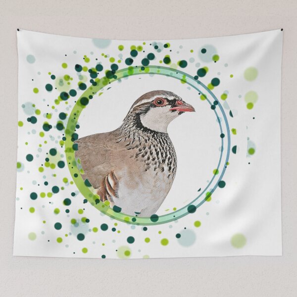 Item preview, circle-clip-art designed and sold by y33top.