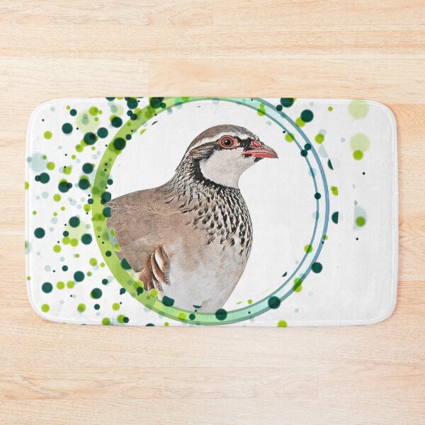 Item preview, circle-clip-art designed and sold by y33top.