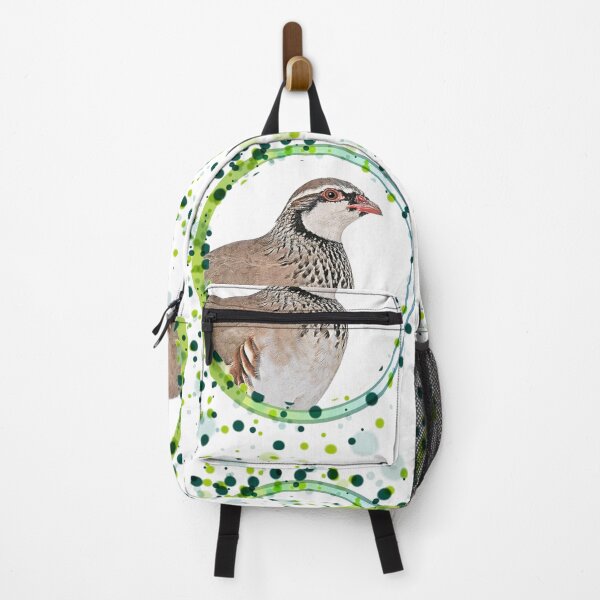 Item preview, circle-clip-art designed and sold by y33top.