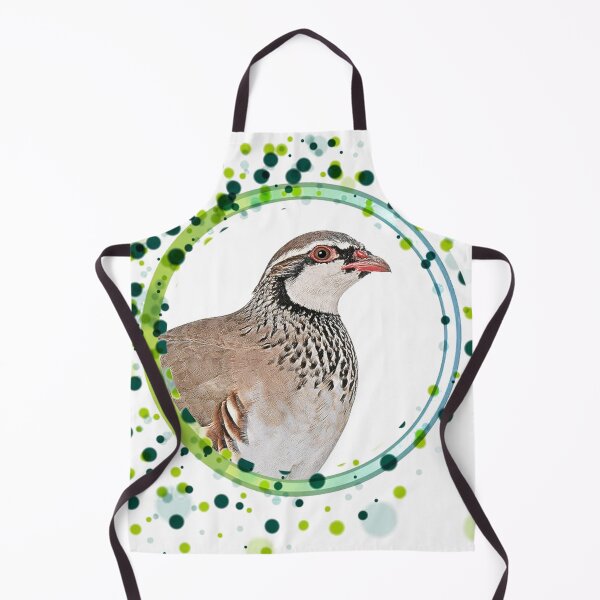 Item preview, circle-clip-art designed and sold by y33top.