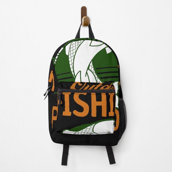 Item preview, Fishing designed and sold by Fil1987.