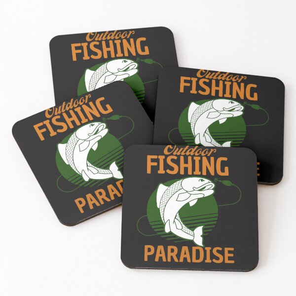 Item preview, Fishing designed and sold by Fil1987.