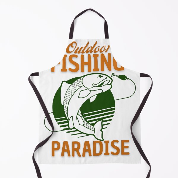 Item preview, Fishing designed and sold by Fil1987.