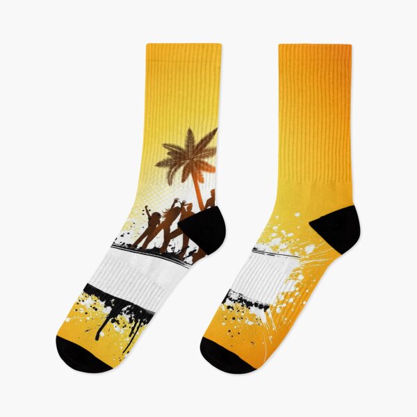 Item preview, party summer designed and sold by BojerShop.