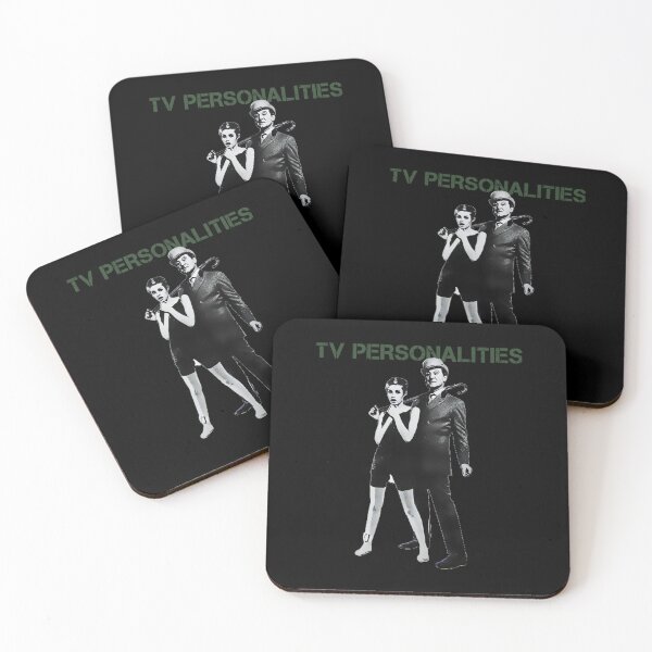 Item preview, TV Personalities   BEST SELING Limited Edition | Perfect Gift designed and sold by anitatana.