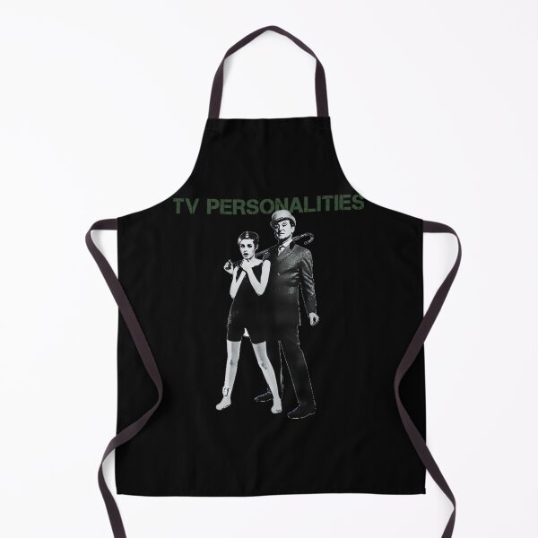 Item preview, TV Personalities BEST SELING Limited Edition | Perfect Gift designed and sold by anitatana.