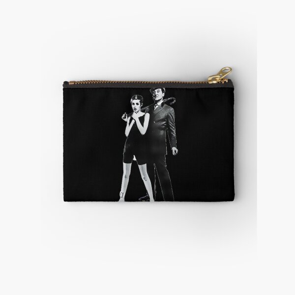 Item preview, TV Personalities   BEST SELING Limited Edition | Perfect Gift designed and sold by anitatana.