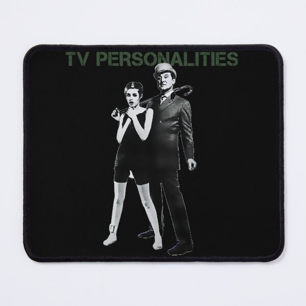 Item preview, TV Personalities   BEST SELING Limited Edition | Perfect Gift designed and sold by anitatana.
